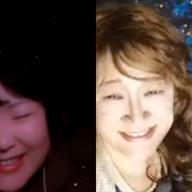 はち🐱⚡️-糸-中島みゆき