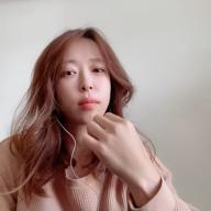 shewolf☆しーうるふ-CRUCIFY MY LOVE-X JAPAN(X)