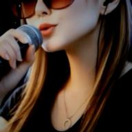 🧷さくらねこ-I'm proud-華原朋美