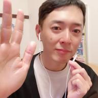 MASA🐟-W/X/Y-Tani Yuuki