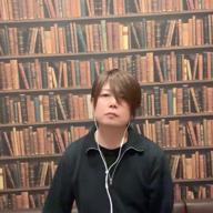 F-KAZU😊👌-OH!! POP STAR-チェッカーズ