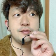 𝕋𝕠𝕞𝕠𝕥𝕒𝕜𝕒𝕋𝕒𝕓𝕒𝕥𝕒✰-さくら(独唱)-森山直太朗