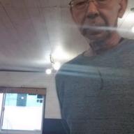 dmvaper-三線の花-BEGIN