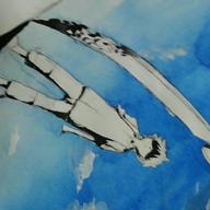 REMMA-すずめ feat.十明-RADWIMPS