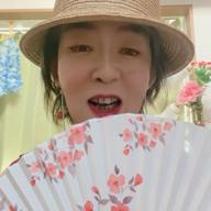 愛❤️のエリカ劇場♬-サマータイムレコード-ジン