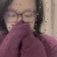 🌈めろでぃ🍃地対南関🎌昇格ﾁｬ-雨-森高千里