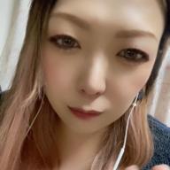 🍊あっちゃん🎃-最期の川-CHEMISTRY