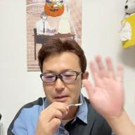 なおなお🙏しばらくまったり-限界突破×サバイバー-氷川きよし