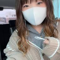 𓅿aYu🥚ᩚ⋆꙳𝜗𝜚꙳-クラシック-JUDY AND MARY