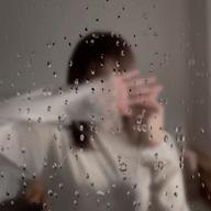 Ruu🌱-ずるいカワユイ-櫻井優衣 (FRUITS ZIPPER)