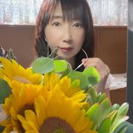 🎡奏音🎼カノン🎢💉-SUMMER CANDLES-杏里