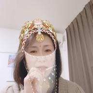 🌈YUMI⭐️-365日の紙飛行機-AKB48