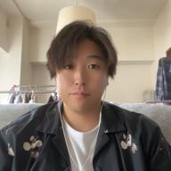 ノッチ!-全力少年-スキマスイッチ