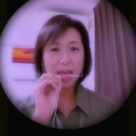 🌈YUMI⭐️-スマイル-嵐