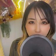 ♚MAICO.🩶地対東北🩶-Believe-AI