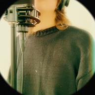 MariN🎙️🥷-Cymbals-久保田利伸