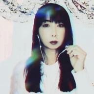 🎡奏音🎼カノン5日15時〜-悪魔の子-ヒグチアイ