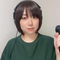 Suzu-Burning Flower-HANA