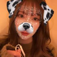 🥜まめちん先生🥜-冬のうた-Kiroro