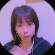 🥗さやかっぱ🥗-偽りのシンパシー [Vocal : アイナ・ジ・エンド(BiSH)]-MONDO GROSSO