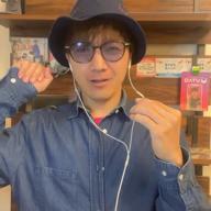 (TAKUYA)-A・RA・SHI-嵐