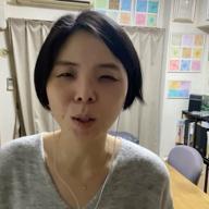 マリコiroナガサキ-冬がはじまるよ-槇原敬之