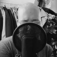 ひでん😆-まぶた-Vaundy