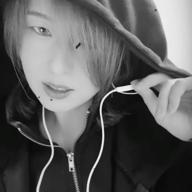 月東和希🌙ラブストーリー参戦中-IRIS OUT-米津玄師