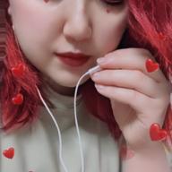 fuukuuu✳︎-硝子の少年-KinKi Kids