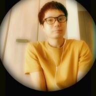 たらら🤸マイペースに。-weeeek-NEWS