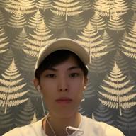 たっちゃん-アイネクライネ-米津玄師