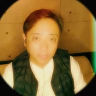 🍔一幸🇮🇹-桜-清水翔太