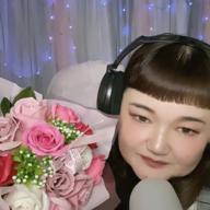 🍓いちご🍓✨-夢の中へ-井上陽水