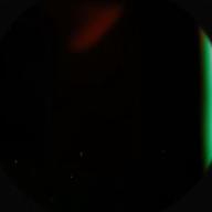 うたたねりな@ぼーねだよ-化粧-中島みゆき