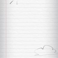 🧢🐖熊田薫゛(くまだがおる♂)-カイト-嵐