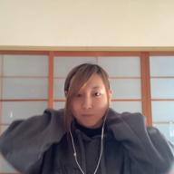 蒼空千いちご-時ノ雨、最終戦争-ウォルピスカーター