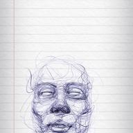 Ayana-アイドル-YOASOBI