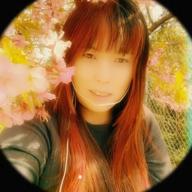 💤ズー🏝-さくら-ケツメイシ