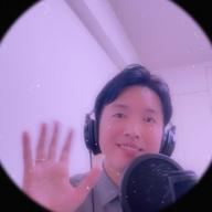 ぴょん🐇ྀི🎧-フライデー・ナイト-なとり