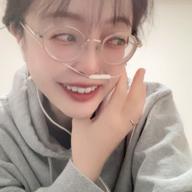 ともぞう🐶🐟-SOUL LOVE-GLAY