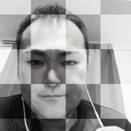 SaGaさん🍺-Over-Mr.Children