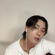 K.🌙🩶🔙応援感謝-オリジナル-