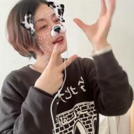 dede 𐂂⋆˖-愛・スクリ～ム!-AiScReam