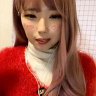 いひ☺️☺️🔰25日お昼🌈-浮気したらあかんで-コレサワ