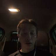 いくちゃん🍑🍮Komomoパパ-CHA-LA HEAD-CHA-LA-影山ヒロノブ