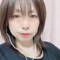 由愛(ゆあ)-くちびるから媚薬-工藤静香