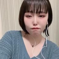 くろりん-ハレンチ-ちゃんみな