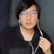 🥄さじさじ🥄-Missing-久保田利伸