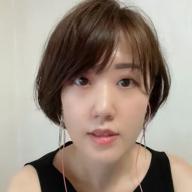 カリントウ-涙そうそう-夏川りみ