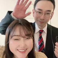 ココ.🧤-Laughter-Official髭男dism